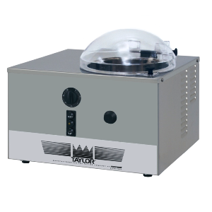 Commercial Soft Serve Machine Taylor Model 794 Taylor Company