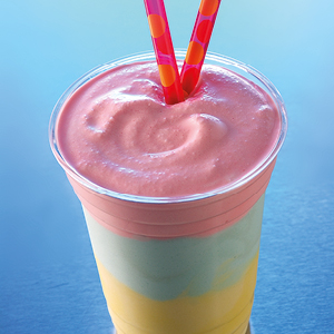 Taylor 430 Frozen Drinks Machine