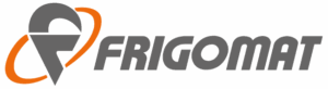 Frigomat Logo