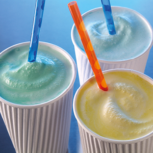 Taylor 430 Frozen Drinks Machine