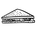 Pre-Packaged Foods