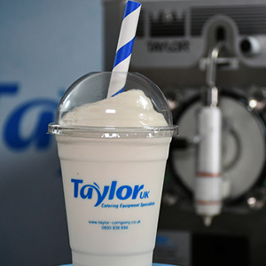 Taylor 430 Frozen Drinks Machine