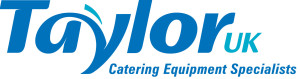 Taylor UK Logo