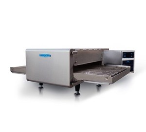 TurboChef High H 2620 Conveyor oven