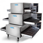 Reasons why you should use a Rapid Cook Oven….