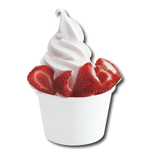 Taylor C161, Compact Twin Twist soft serve machine