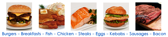 Grill ideas v2 585px