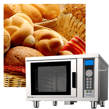 Prática EC3 Baked Goods