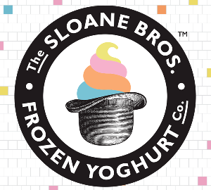 Sloane Bros. Logo