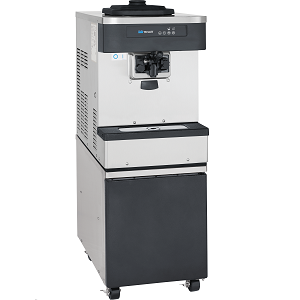 Taylor C152 Soft Serve Freezer