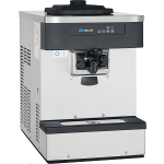 Soft Serve & Shake Machines for Tourist Attractions