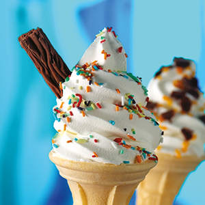 Taylor C152 Soft Serve Freezer