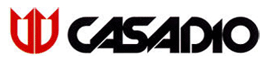 logo_casadio_top