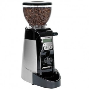 Casadio Enea On Demand Grinder