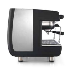 Casadio DT3