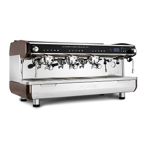 La Cimbali M34 DT3