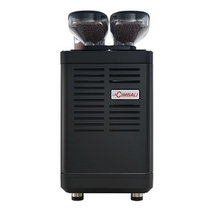 La Cimbali S20-TS4