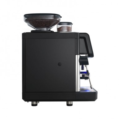 La Cimbali - S30-CS11
