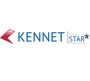 Kennet Logo