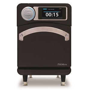 TurboChef Sota Touch