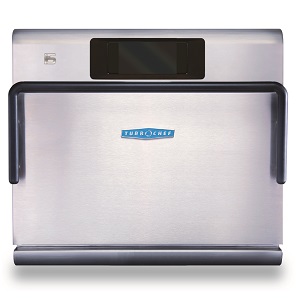 TurboChef i5 Touch