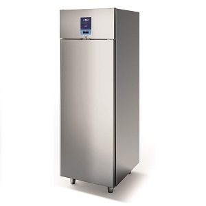 Gelato Making Equipment Buying Guide
