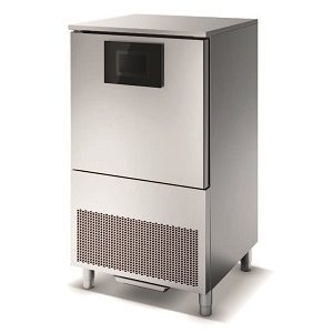 Gelato Making Equipment Buying Guide