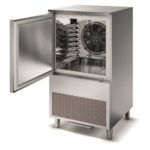 ISA Refrigerated Display Cabinets