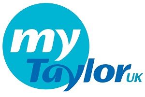 My Taylor Service Portal