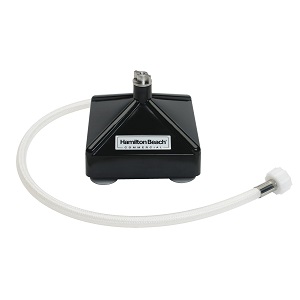 Hamilton Beach Container Rinser
