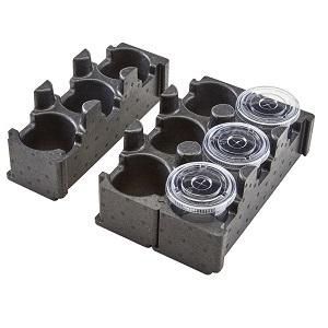 Cambro Beverage Holder