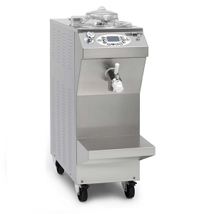 Taylor by Frigomat CH07 Cream Cooker