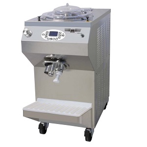 Taylor by Frigomat CH08 Cream Cooker