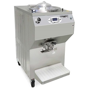 Taylor by Frigomat CH09 Cream Cooker