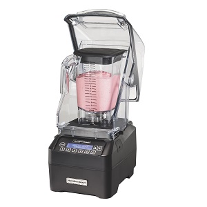 Hamilton Beach Eclipse Blender