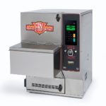 Low on cash? Lease Your Catering Equipment