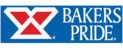 Bakers Pride Logo