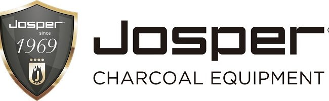 Josper Logo