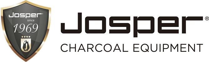 Josper Charcoal Grills – Coming Soon!