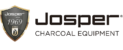 Josper Logo