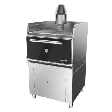 Josper HJX-25-M Charcoal Oven