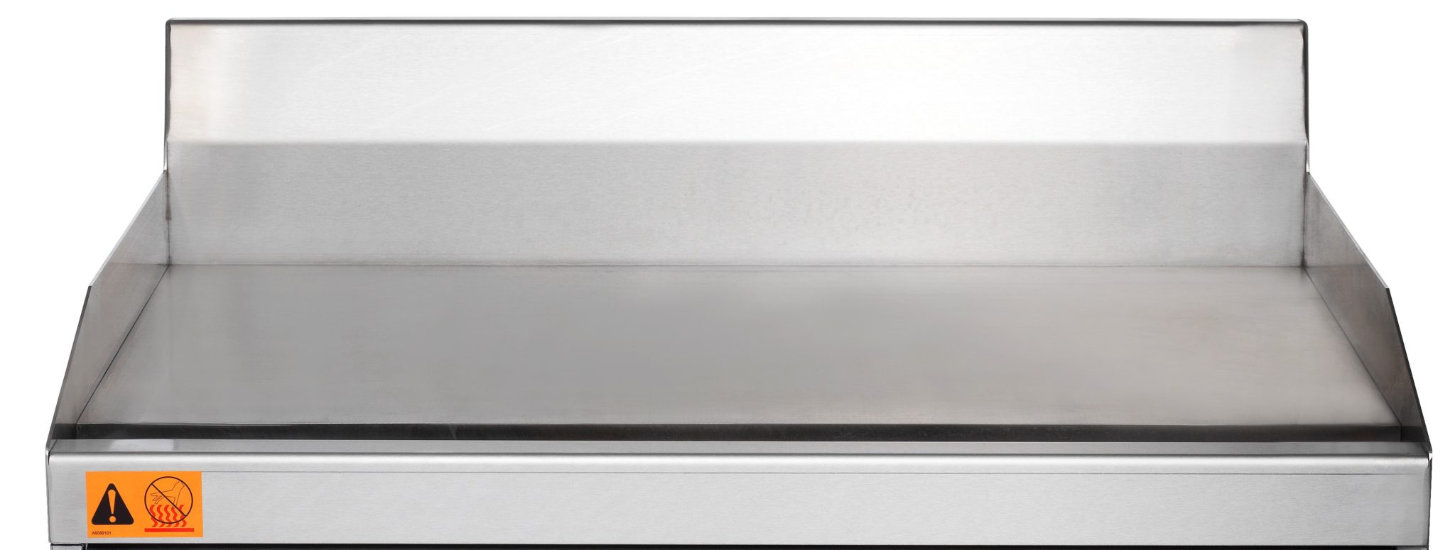 MagiKitch'n Electric Griddles Commercial Griddles Taylor UK