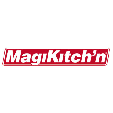 MagiKitchn 36