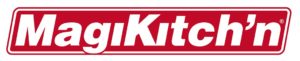 MagiKitch'n Logo