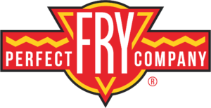Perfect Fry Ventless Fryers