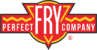Perfect Fry Logo