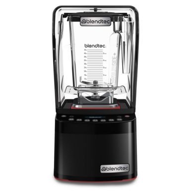 Blendtec Stealth 885 Blender