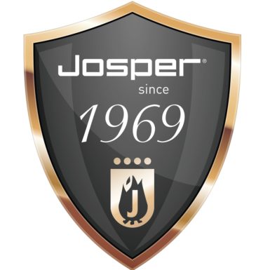 Josper HJX-25-M Charcoal Oven