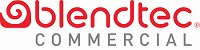 Blendtec Logo