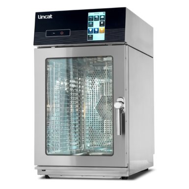 Lincat Combi Oven